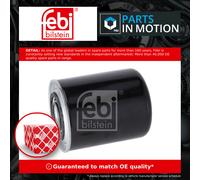 Oil Filter 38882 Febi E149006 E149144 1109AQ 1109J3 1109P6 Quality Guaranteed