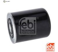 FEBI BILSTEIN 38882 Oil filter