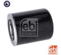 FEBI BILSTEIN 38882 Oil filter
