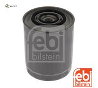 OIL FILTER 38882 FOR 8140.43/63/43S/43N/43.2585/63.2585/43.C.2586/43K 2.8L 4cyl