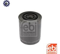 OIL FILTER 38882 FOR IVECO 8140.47/67F./97/47R 2.5L 8140.43./23/63/43C 2.8L