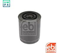 OIL FILTER 38882 FOR IVECO 8140.47/67F./97/47R 2.5L 8140.43./23/63/43C 2.8L