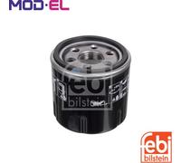 OIL FILTER 38927 FOR RENAULT D7F700/701/702/703/704/744/746/722/720/726 1.1L