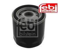 OIL FILTER 39763 FEBI BILSTEIN I