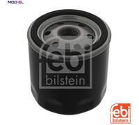 FEBI BILSTEIN 39763 Oil filter