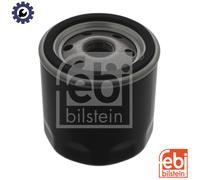OIL FILTER 39763 FOR 146 A 5.046 1.3L 146 A2.166 1.0L 156 C.046 146A9.000 1.1L