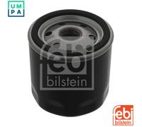 FEBI BILSTEIN 39763 Oil filter