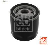 OIL FILTER 39763 FOR 146 A 5.046 1.3L 146 A2.166 1.0L 156 C.046 146A9.000 1.1L