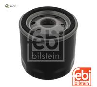 OIL FILTER 39763 FOR 146 A 5.046 1.3L 146 A2.166 1.0L 156 C.046 146A9.000 1.1L