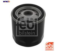 FEBI BILSTEIN 39763 Oil filter