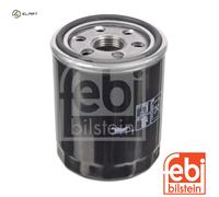 OIL FILTER 39829 FOR G10A 1.0L 3cyl M13A 1.3L M15A 1.5L M16A 1.6L G13BA 1.3L