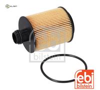 OIL FILTER 39837 FOR A13DTE/13DTC/13DTR/13FD 263A2.000/A6.000 330A1.000 1.2L