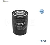 MEYLE 40-14 322 0001 Oil filter