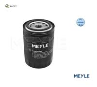 MEYLE 40-14 322 0001 Oil filter