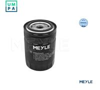 MEYLE 40-14 322 0001 Oil filter