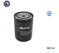 OIL FILTER 40-14 322 0001 FOR PEUGEOT MANAGER/Platform/Chassis/Van/Bus BOXER
