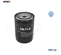MEYLE 40-14 322 0001 Oil filter