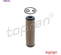 OIL FILTER 401 046 FOR MERCEDES-BENZ C-CLASS/T-Model/Sportscoupe/Sportcoupe 1.8L