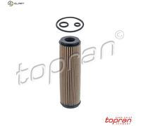 OIL FILTER 401 046 FOR MERCEDES-BENZ C-CLASS/T-Model/Sportscoupe/Sportcoupe 1.8L