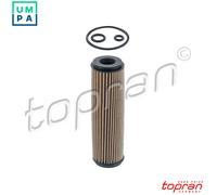 OIL FILTER 401 046 FOR MERCEDES-BENZ C-CLASS/T-Model/Sportscoupe/Sportcoupe 1.8L