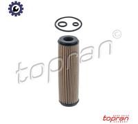OIL FILTER 401 046 FOR MERCEDES-BENZ C-CLASS/T-Model/Sportscoupe/Sportcoupe 1.8L