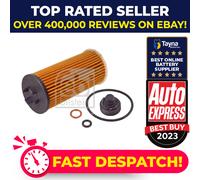Oil Filter fits MINI COOPER F55 1.5 2.0 1.5D 2.0D 2013 on 11428570590 Febi New