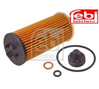 OIL FILTER 47224 FEBI BILSTEIN I