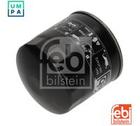 FEBI BILSTEIN 47472 Oil filter