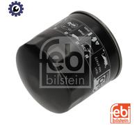 FEBI BILSTEIN 47472 Oil filter