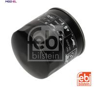 FEBI BILSTEIN 47472 Oil filter