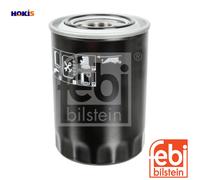 FEBI BILSTEIN 47476 Oil filter