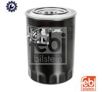 FEBI BILSTEIN 47476 Oil Filter for MITSUBISHI