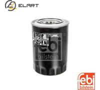 OIL FILTER 47476 FOR 4M41 3.2L 4M40-A/T 2.8L 4cyl