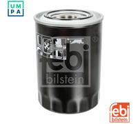 OIL FILTER 47476 FOR 4M41 3.2L 4M40-A/T 2.8L 4cyl