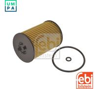 OIL FILTER 47827 FOR AUDI CSUB/CUVB/DFTB/DDCA/CSUE/CNHC/CRFC/CRFA/DCYA 2.0L 4cyl