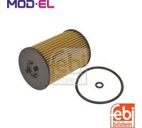 OIL FILTER 47827 FOR AUDI CSUB/CUVB/DFTB/DDCA/CSUE/CNHC/CRFC/CRFA/DCYA 2.0L 4cyl