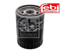 OIL FILTER 48485 FEBI BILSTEIN I