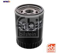 OIL FILTER 48485 FOR 99V 3.2L 5cyl C35PDED/T35PDED 3.5L C33PDED 3.3L 99M 3.7L