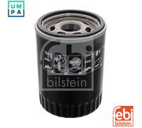 febi bilstein 48485 Oil Filter, 1 unit