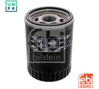 febi bilstein 48485 Oil Filter, 1 unit