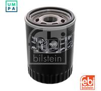 OIL FILTER 48485 FOR 99V 3.2L 5cyl C35PDED/T35PDED 3.5L C33PDED 3.3L 99M 3.7L