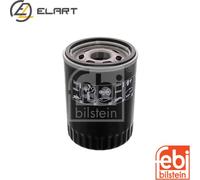 OIL FILTER 48485 FOR FORD USA T35PDED 3.5L 6cyl EDGE MF8F 5.0L 50SDEM 5.0L 8cyl