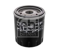Oil Filter 48505 by Febi Bilstein - Single