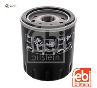 Oil Filter 48505 by Febi Bilstein - Single