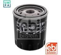 Oil Filter 48505 by Febi Bilstein - Single
