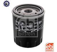 Oil Filter 48505 by Febi Bilstein - Single
