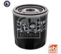 Febi 48527 Oil Filter Fits VW
