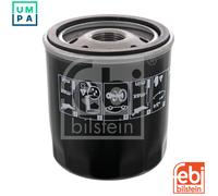 FEBI BILSTEIN 48527 Oil filter