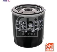 OIL FILTER 48527 FOR CFCA 2.0L 4cyl