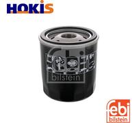OIL FILTER 48527 FOR VW CFCA 2.0L 4cyl MULTIVAN T5